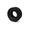 Oregon 4-ply Tubeless Tire 58-075 - alternate 1